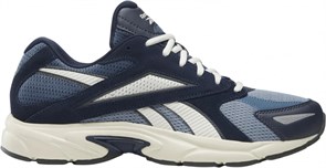 {{photo.Alt || photo.Description || 'Купить оптом Кроссовки Reebok ROAD PRIME 100220527'}}