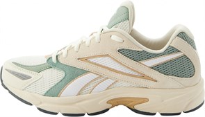{{photo.Alt || photo.Description || 'Купить оптом Кроссовки Reebok ROAD PRIME 100220529'}}