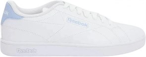 {{photo.Alt || photo.Description || 'Купить оптом Кеды Reebok COURT CLEAN 100220888'}}