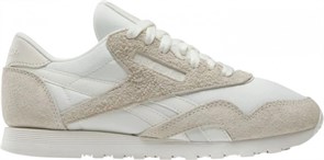 {{photo.Alt || photo.Description || 'Купить оптом Кроссовки Reebok CLASSIC NYLON 100220923'}}