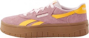 {{photo.Alt || photo.Description || 'Купить оптом Кеды Reebok COURT ADVANCE SURGE 100220932'}}