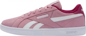{{photo.Alt || photo.Description || 'Купить оптом Кеды Reebok COURT RETRO 100220935'}}