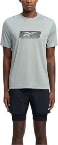 {{photo.Alt || photo.Description || 'Купить оптом Футболка Reebok NO MATTER THE DIST GFX TEE 100222463'}}