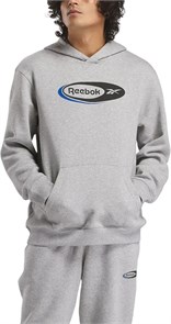 {{photo.Alt || photo.Description || 'Купить оптом Толстовка Reebok RI BRAND PROUD HOODIE 100222864'}}
