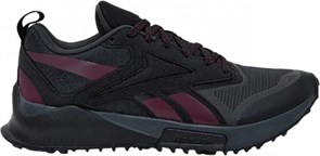 {{photo.Alt || photo.Description || 'Купить оптом Кроссовки Reebok LAVANTE TRAIL 2 100225409'}}