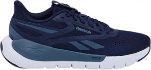 {{photo.Alt || photo.Description || 'Купить оптом Кроссовки Reebok FLEX TRAINER 100225470'}}