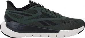 {{photo.Alt || photo.Description || 'Купить оптом Кроссовки Reebok FLEX TRAINER 100225472'}}