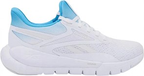 {{photo.Alt || photo.Description || 'Купить оптом Кроссовки Reebok FLEX TRAINER 100225475'}}