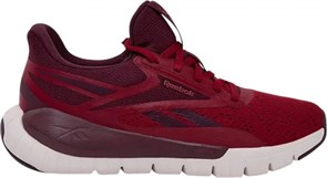 {{photo.Alt || photo.Description || 'Купить оптом Кроссовки Reebok FLEX TRAINER 100225476'}}