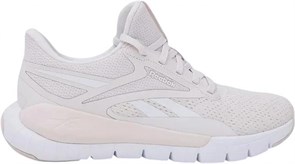 {{photo.Alt || photo.Description || 'Купить оптом Кроссовки Reebok FLEX TRAINER 100225477'}}