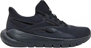 {{photo.Alt || photo.Description || 'Купить оптом Кроссовки Reebok FLEX TRAINER 100225478'}}
