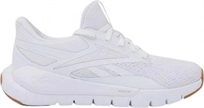 {{photo.Alt || photo.Description || 'Купить оптом Кроссовки Reebok FLEX TRAINER 100225479'}}