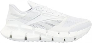 {{photo.Alt || photo.Description || 'Купить оптом Кроссовки Reebok FLOATZIG 1 100226461'}}