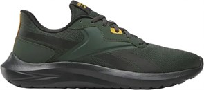 {{photo.Alt || photo.Description || 'Купить оптом Кроссовки Reebok ENERGEN LUX 100227344'}}
