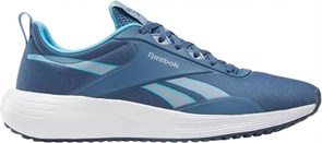 {{photo.Alt || photo.Description || 'Купить оптом Кроссовки Reebok LITE PLUS 4 100227346'}}