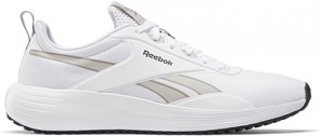 {{photo.Alt || photo.Description || 'Купить оптом Кроссовки Reebok LITE PLUS 4 100227347'}}
