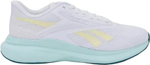 {{photo.Alt || photo.Description || 'Купить оптом Кроссовки Reebok ENERGEN RUN 4 100227357'}}