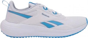 {{photo.Alt || photo.Description || 'Купить оптом Кроссовки Reebok LITE PLUS 4 100227367'}}