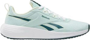 {{photo.Alt || photo.Description || 'Купить оптом Кроссовки Reebok LITE PLUS 4 100227369'}}