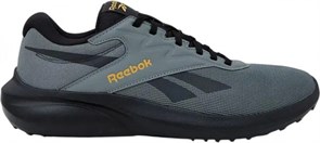 {{photo.Alt || photo.Description || 'Купить оптом Кроссовки Reebok LITE 5 100227415'}}