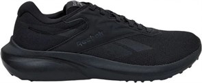 {{photo.Alt || photo.Description || 'Купить оптом Кроссовки Reebok LITE 5 100227416'}}