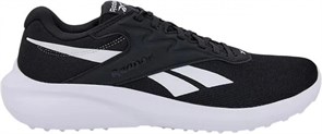 {{photo.Alt || photo.Description || 'Купить оптом Кроссовки Reebok LITE 5 100227417'}}