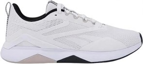 {{photo.Alt || photo.Description || 'Купить оптом Кроссовки Reebok NANOFLEX TR 2 100227727'}}