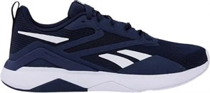 {{photo.Alt || photo.Description || 'Купить оптом Кроссовки Reebok NANOFLEX TR 2 100227728'}}