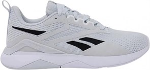 {{photo.Alt || photo.Description || 'Купить оптом Кроссовки Reebok NANOFLEX TR 2 100227730'}}