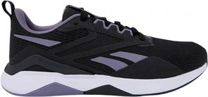 {{photo.Alt || photo.Description || 'Купить оптом Кроссовки Reebok NANOFLEX TR 2 100227731'}}