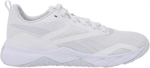 {{photo.Alt || photo.Description || 'Купить оптом Кроссовки Reebok NFX TRAINER 100227732'}}