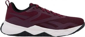 {{photo.Alt || photo.Description || 'Купить оптом Кроссовки Reebok NFX TRAINER 100227734'}}