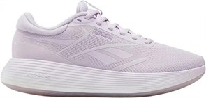 {{photo.Alt || photo.Description || 'Купить оптом Кроссовки Reebok DMX COMFORT + 2.0 100227754'}}