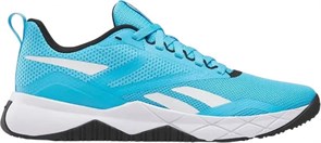 {{photo.Alt || photo.Description || 'Купить оптом Кроссовки Reebok NFX TRAINER 100228065'}}