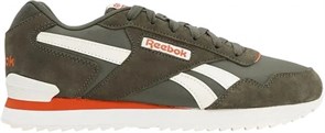 {{photo.Alt || photo.Description || 'Купить оптом Кроссовки Reebok GLIDE RIPPLE CLIP 100228191'}}