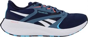 {{photo.Alt || photo.Description || 'Купить оптом Кроссовки Reebok ENERGEN TECH PLUS 2 100228472'}}