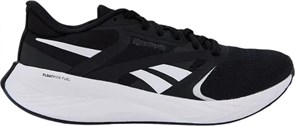 {{photo.Alt || photo.Description || 'Купить оптом Кроссовки Reebok ENERGEN TECH PLUS 2 100228474'}}