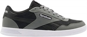 {{photo.Alt || photo.Description || 'Купить оптом Кеды Reebok COURT ADVANCE 100229868'}}