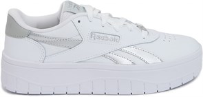 {{photo.Alt || photo.Description || 'Купить оптом Кеды Reebok COURT ADVANCE SURGE 100229878'}}