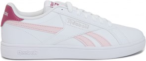 {{photo.Alt || photo.Description || 'Купить оптом Кеды Reebok COURT RETRO 100229881'}}