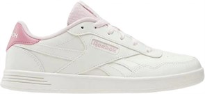{{photo.Alt || photo.Description || 'Купить оптом Кеды Reebok COURT ADVANCE 100229884'}}