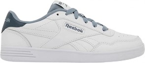 {{photo.Alt || photo.Description || 'Купить оптом Кеды Reebok COURT ADVANCE 100229890'}}