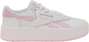 {{photo.Alt || photo.Description || 'Купить оптом Кеды Reebok COURT ADVANCE SURGE 100229893'}}