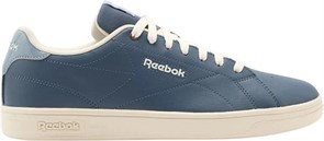 {{photo.Alt || photo.Description || 'Купить оптом Кеды Reebok COURT CLEAN 100229902'}}