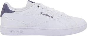 {{photo.Alt || photo.Description || 'Купить оптом Кеды Reebok COURT CLEAN 100229909'}}