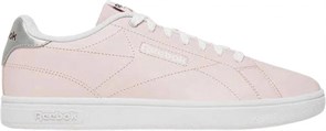 {{photo.Alt || photo.Description || 'Купить оптом Кеды Reebok COURT CLEAN 100229910'}}