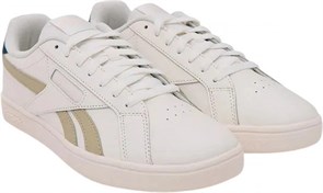 {{photo.Alt || photo.Description || 'Купить оптом Кеды Reebok COURT RETRO 100229914'}}