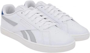 {{photo.Alt || photo.Description || 'Купить оптом Кеды Reebok COURT RETRO 100229915'}}