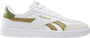 {{photo.Alt || photo.Description || 'Купить оптом Кеды Reebok SMASH EDGE 100229916'}}