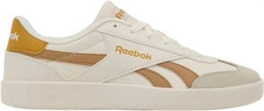 {{photo.Alt || photo.Description || 'Купить оптом Кеды Reebok SMASH EDGE 100229917'}}